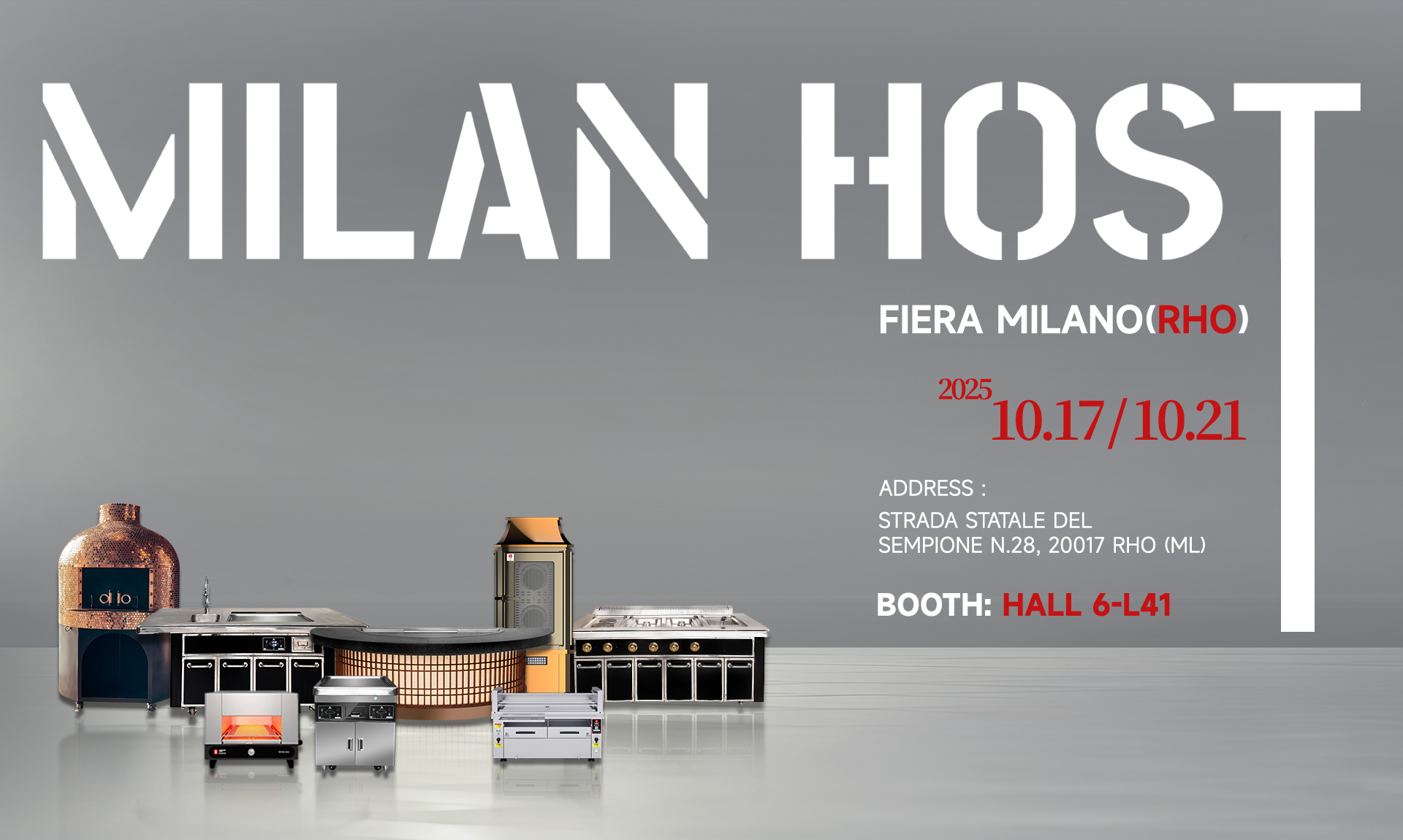 บล็อกบริษัทล่าสุดเกี่ยวกับ การผลิตแบบ 