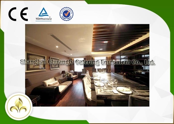 ซื้อ ตารางย่างเทปันยากิ การกำหนดค่าพื้นฐาน , โต๊ะเทปันยากิสแตนเลส online manufacture