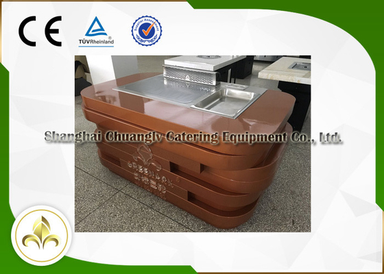 ซื้อ อุปกรณ์ย่างเทปันยากิมือถือไฟฟ้า 1.4m โลโก้อะคริลิคแกะสลัก online manufacture