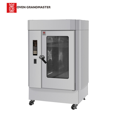 ซื้อ เครื่องย่างไก่เชิงพาณิชย์ Kebab Shellfish Bbq Chicken Machine online manufacture