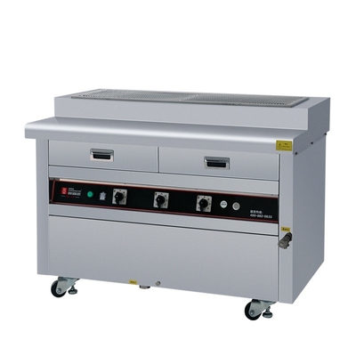 ซื้อ เครื่องย่างไก่เคบับไร้ควัน online manufacture