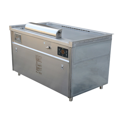 ซื้อ เครื่องปรุงอาหารการค้า online manufacture