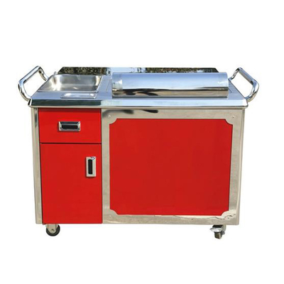 ซื้อ โรงอาหาร โทรศัพท์มือถือ ที่ยืนอิสระ โต๊ะแกริล Teppanyaki online manufacture