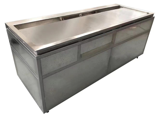 ซื้อ เครื่องแก๊สเทพานยากิญี่ปุ่น แบบชําระควันไฟฟ้า online manufacture