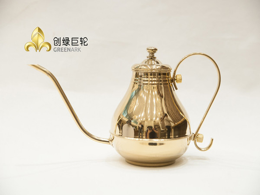 ซื้อ น้ำน้ำมันกาต้มน้ำมีดหมวกเครื่องมืออุปกรณ์เสริมสำหรับ Teppanyaki Grill Hibachi Grill Okonomiyaki ตาราง online manufacture