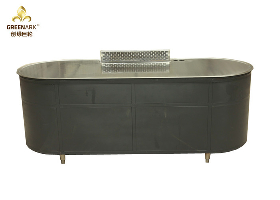 ซื้อ โต๊ะเทปันยากิไฟฟ้ารูปไข่, เตาไฟฟ้า Hibachi เชิงพาณิชย์ online manufacture