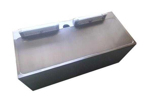 ซื้อ เตาย่างเทปันยากิแบบญี่ปุ่นหลายคนท่อก๊าซธรรมชาติเตาคู่ online manufacture