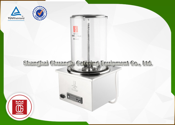 เตาย่างบาร์บีคิวเชิงพาณิชย์ขนาดใหญ่แบบมืออาชีพ Kebab BBQ Grill Equipment